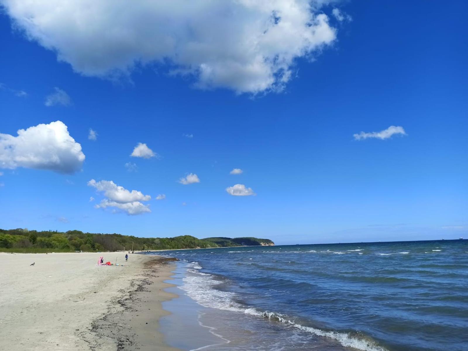 Green Sopot Zoppot